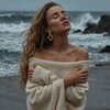 Логотип телеграм канала @smallsveta_psy — Свет что делать?