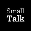 Logo of telegram channel smalltalkchannel — Small Talk