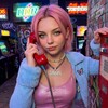 Логотип телеграм канала @smallvalery — Valery•ST•J.AI