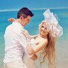 Логотип телеграм канала @smaniaclub — СчастьеМания - блог Женевы Кауль об отношениях
