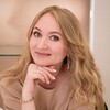 Логотип телеграм канала @smanni_artarea — Муза для экспертов Антонина Смирнова