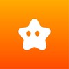 Logo of telegram channel smapocke — Smart Pocket
