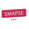 Логотип телеграм канала @smapse_pay — SmapsePay: денежные переводы в 100  стран за рубеж и в РФ, 50  валют мира для организаций и физлиц.