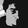 Логотип телеграм канала @smarchstreams — SM_ARCH архитектурный канал