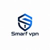 لوگوی کانال تلگرام smarf_vpn — Smarf_vpn | اسمارف وی پی ان