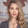 Логотип телеграм канала @smarketingsmm — Маркетинг-шмаркетинг