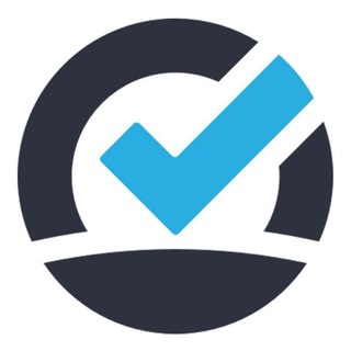Логотип телеграм канала @smart_box2 — ᴀɴᴅʀᴏɪᴅ ᴛᴠ ɪᴘᴛᴠ