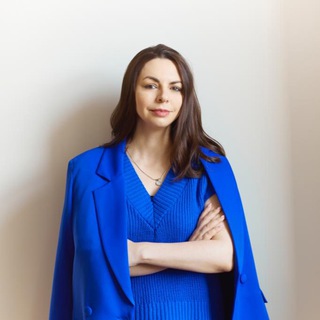 Логотип телеграм канала @smart_career_1 — Умная карьера