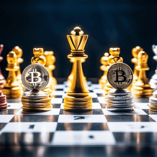 Logo saluran telegram smart_coin_strategy — Smart Coin Strategy 🎓