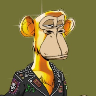 Логотип телеграм канала @smart_contact1 — Smart Contact