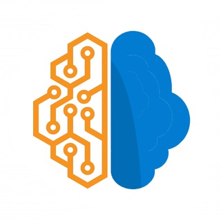 Логотип телеграм канала @smart_data_channel — Smart Data