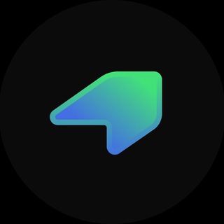 Логотип телеграм канала @smart_des — УМНЫЙ ДИЗАЙН | Евгений Павлов