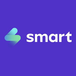 Логотип телеграм канала @smart_discounter — Smart
