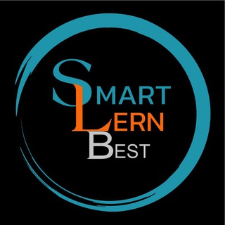 Логотип телеграм канала @smart_fundamed — ExpertMed