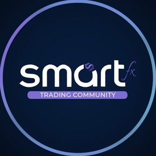 电报频道的标志 smart_fxuzzi — SMART | FX | 📊