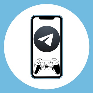 Логотип телеграм канала @smart_gam — Smart Gamer