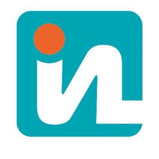 Логотип телеграм канала @smart_ilr — Интелектуальные логистические решения