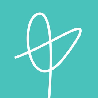 Логотип телеграм канала @smart_inc_psy — Онлайн-институт Smart