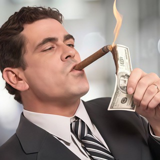 Logo del canale telegramma smart_investment_crypto - Vip клуб Миллиардеров / инвестиции в крипту / пассивный доход на крипте / заработок в интернете / крипта