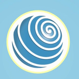 Telegram арнасының логотипі smart_kz — Smart олимпиада