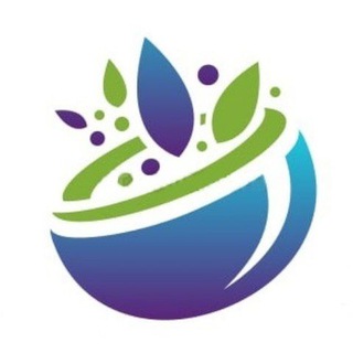 Логотип телеграм канала @smart_lab_news — NanoBioSmartLab