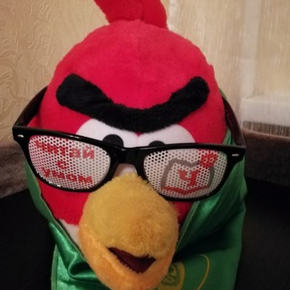 Логотип телеграм канала @smart_lipetsk — Липецк