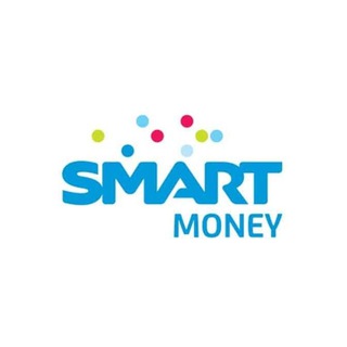 የቴሌግራም ቻናል አርማ smart_money9 — اسمارت مانی | smart money | ICT