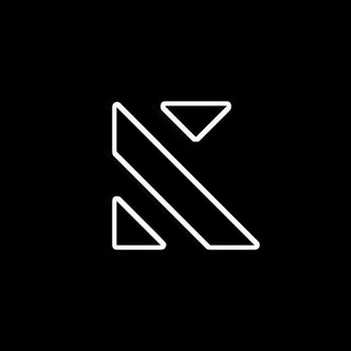 Логотип телеграм канала @smart_movesss — Smart Moves 🧠
