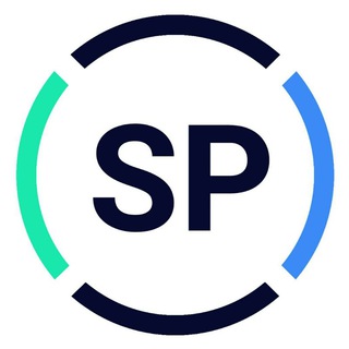 لوگوی کانال تلگرام smart_pick — Smart Pick