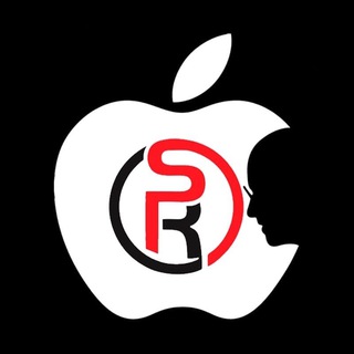 Логотип телеграм канала @smart_room57 — Smart Room