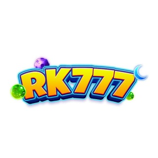 Telegram channel RK777 555Mix မောင်း/ဘော်ဒီ/Slot /Shan Batman688 logo