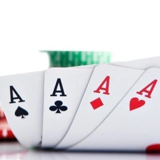 Логотип телеграм канала @smart_stavka — Телепорт