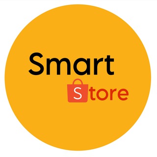 Logo of telegram channel smart_store_fergana — Smart Store