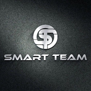 Telegram kanalining logotibi smart_team9090 — SMART_TEAM