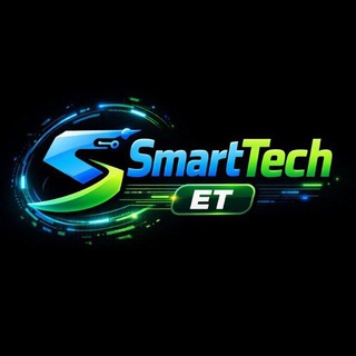 Logo of telegram channel smart_techs_news — Eta - እጣ