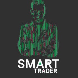 Logo of telegram channel smart_traderss — 𝘀𝗺𝗮𝗿𝘁_𝘁𝗿𝗮𝗱𝗲𝗿𝘀 | سیگنال رایگان