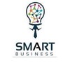Логотип телеграм канала @smart0busines — Smart Business