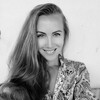 Логотип телеграм канала @smart_astro_mama — SMART ASTRO MAMA|Ксения Влахос