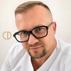 Логотип телеграм канала @smart_blog_gyn — Умный Блог Гинеколога | доктор Соляников