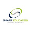 Telegram kanalining logotibi smart_education_chiroqchi — Smart Education oʻquv markazi