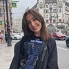 Логотип телеграм канала @smart_eng_channel — Just ЕГЭ it! | Английский Лектариум