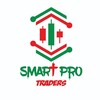 Logo of telegram channel smart_foreex — SmarT Pro Signals Forex