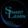 Логотип телеграм канала @smart_fundamed — SmartLearn канал