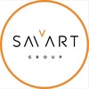 Logo of telegram channel smart_group1 — Smart Group