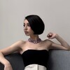 Логотип телеграм канала @smart_katyakos — Катя про маркетинг без стресса