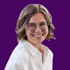 Логотип телеграм канала @smart_mgmt — Разумный менеджмент