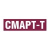 Логотип телеграм канала @smart_mimaki — Смарт-Т