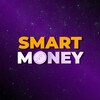 Логотип телеграм канала @smart_money_mt — Smart Money | Мир Трейдинга
