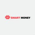 Logo saluran telegram smart_money_signal_uz — Smart Money Signals 24/7