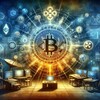 Логотип телеграм канала @smart_money_vl — Smart Money | Денежные переводы по всему миру